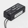 Graupner S1053Hawk-18 HoTT - 2.4 GHz Empfänger, 9 Kanal