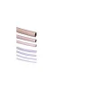 Graupner 1103Silikonschlauch 6/2mm 1m