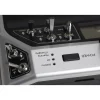 Graupner S1036.77mc-26 Sender - HoTT 2.4GHz Fernsteuerung 16 Kanäle