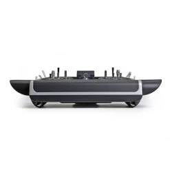 Graupner S1036.77mc-26 Sender - HoTT 2.4GHz Fernsteuerung 16 Kanäle
