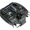 Graupner S1047.77mz-16 2.4GHz HoTT 16-Kanal Fernsteuerung - Einzelsender