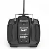 Graupner S1005.77mz-18 Sender - HoTT 2.4GHz Fernsteuerung 9 Kanal