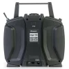 Graupner S1042.77mz-10 Sender - HoTT 2.4GHz Fernsteuerung