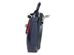 Graupner S1024.77mz-32 Sender - HoTT 2.4GHz 32-Kanal Fernsteuerung