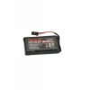Graupner S8345.1Senderakku Li 1S2P/4000 3,7V TX