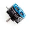 Graupner S7125Ultra Marine Brushless Motor 3500KV 2-4S Lipo