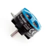 Graupner S7124Ultra Marine Brushless Motor 2650KV