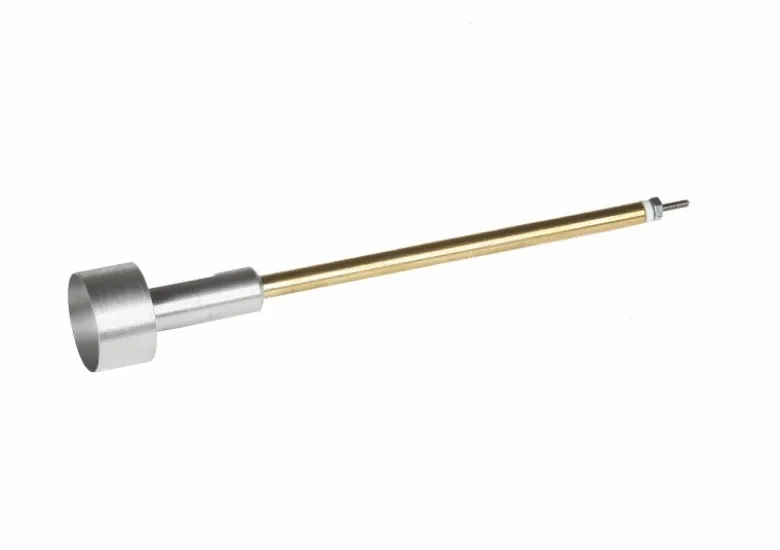 Graupner SZ1023.155Komplette Wellenanlage 155mm 2mm / M2