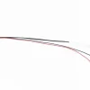 Graupner 33613Temperatur 200° + Spannungssensor - HoTT Telemetrie