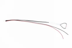 Graupner 33613Temperatur 200° + Spannungssensor - HoTT Telemetrie