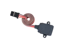 Graupner 33601Vario Modul mit Höhensignal - HoTT Telemetrie