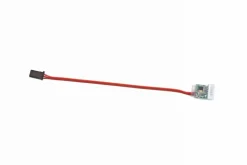 Graupner 33630Voltage Module 2-4S EH - HoTT Telemetrie