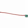 Graupner 33631Voltage Module 2-4S XH - HoTT Telemetrie
