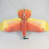 Hacker Model HC1370AARA elektro BirdWing ARF - 137 cm