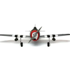 Hangar 9 HAN2990BP-47D Thunderbolt 20cc ARF, 1702mm