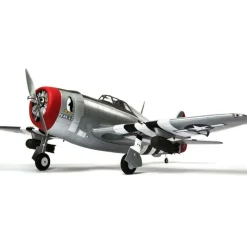 Hangar 9 HAN2990BP-47D Thunderbolt 20cc ARF, 1702mm