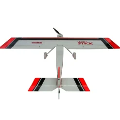 Hangar 9 HAN2345Ultra Stick 10cc ARF 60'' Kunstflugtrainer
