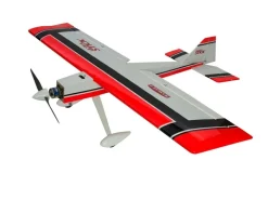 Hangar 9 HAN2345Ultra Stick 10cc ARF 60'' Kunstflugtrainer