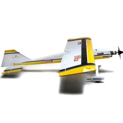 Hangar 9 HAN4775Ultra Stick PNP, 60''