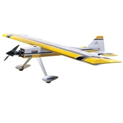 Hangar 9 HAN4775Ultra Stick PNP, 60''