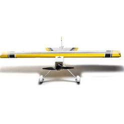 Hangar 9 HAN4775Ultra Stick PNP, 60''
