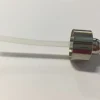 Harder & Steenbeck 218623Adapter für Saugflasche für 681