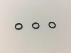 Harder & Steenbeck 123190O-Ring für Luftkopf