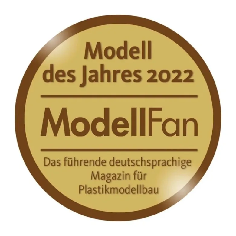 Heller 80710500 K Special Roadster Plastikbausatz in 1:24