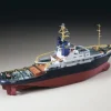Heller 80620Smit Rotterdam / Smit London Plastikbausatz in 1:200