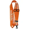 HelloRadio HR3017Nackengurt - orange