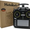 HelloRadio HR1000V16 2,4GHz - ELRS LBT Mode 2 Fernsteuerung