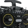 HelloRadio HR1012V16 2,4GHz - 4in1 LBT Mode 2 Fernsteuerung