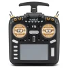 HelloRadio HR1022V16 MAX 2,4GHz - 4in1 LBT Mode 2 Fernsteuerung, gold