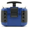 HelloRadio HR1054V14 MAX OLED 2,4GHz - 4in1 LBT M2 Fernsteuerung blau, schwarz