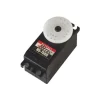Hitec 112075HS-75BB Low-Profile Servo