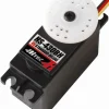 Hitec 114430HS-430BH Standard HV Servo