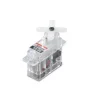 Hitec 112040HS-40 5g Mini Servo