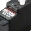 Hitec 112053HS-53 8g Mini Servo