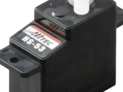 Hitec 112053HS-53 8g Mini Servo