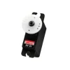 Hitec 112081HS-81 17g Mini Servo