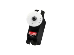 Hitec 112081HS-81 17g Mini Servo