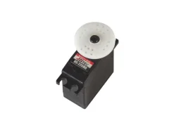 Hitec 112226HS-225MG Hochleistungs-Servo - 17mm - 5kg/0,11sek