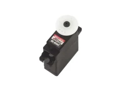 Hitec 112086HS-85MG robustes Hochleistungsservo - 13mm