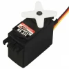 Hitec 112311HS-311 Servo Standard