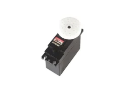 Hitec 112805Servo HS-805BB+ Großmodellservo