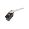 Hitec 112765Servo HS-765HB (Segelverstellservo)