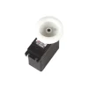Hitec 112785Servo HS-785HB (Segelwinde)