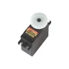 Hitec 113645Servo HS-5645MG