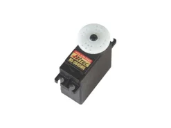 Hitec 113645Servo HS-5645MG