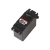 Hitec 112756Servo HS-755MG